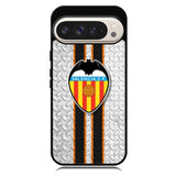 Valencia CF Google Pixel 10 | Google Pixel 10 Pro Case RC10190