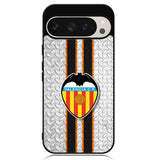 Valencia CF Google Pixel 9 Pro XL Case OV10190