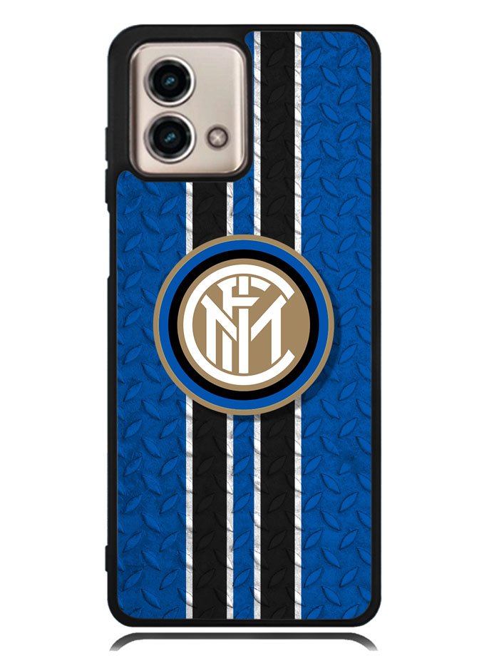 Intermilan Motorola Moto G Stylus 5G 2023 Case OV10021