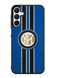 Intermilan Samsung Galaxy A35 5G Case OV10021