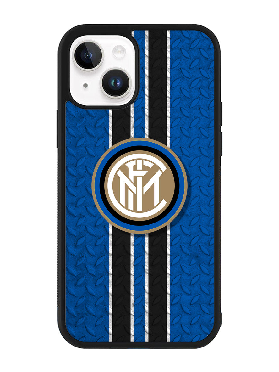 Intermilan iPhone 14 Plus Case QC10021