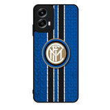 Intermilan Motorola Moto G Play 2024 Case OV10021