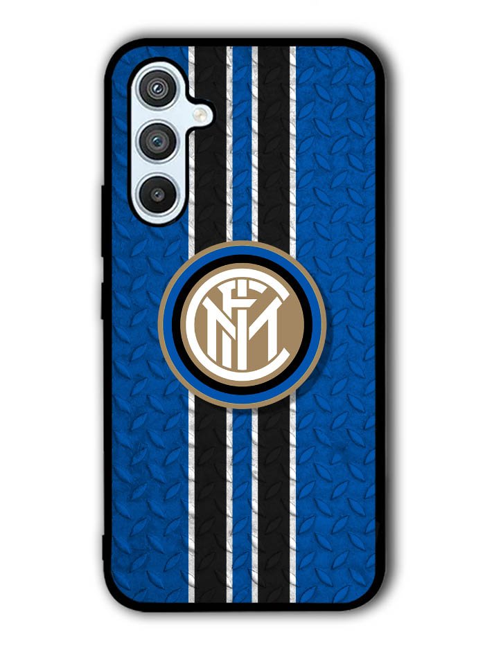 Intermilan Samsung Galaxy A54 5G Case OV10021