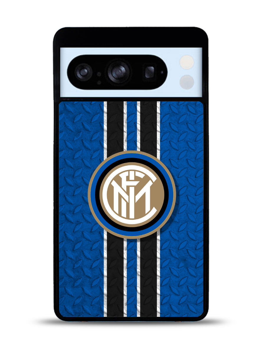 Intermilan Google Pixel 8 Pro Case QC10021
