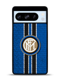 Intermilan Google Pixel 8 Pro Case QC10021