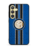 Intermilan Samsung Galaxy S25 Plus 5G , Samsung Galaxy S25+ 5G Case OV10021
