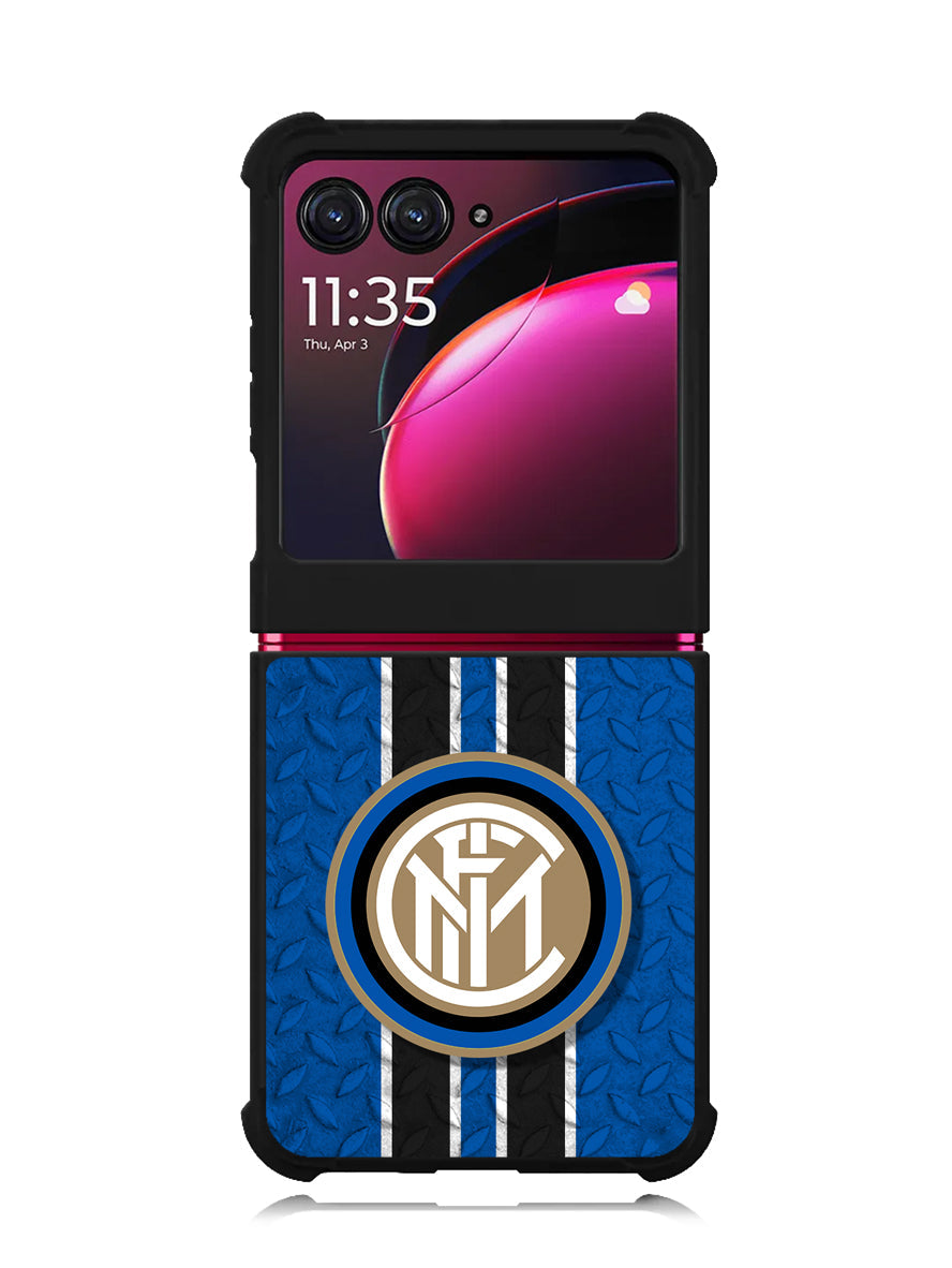 Intermilan Motorola Moto Razr Plus 2023 , Moto Razr+ 2023 Case OV10021