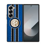 Intermilan Samsung Galaxy Z Fold 7 5G Case OV10021