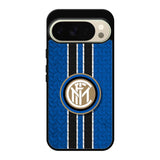 Intermilan Google Pixel 10 Pro Case OV10021
