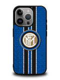 Intermilan iPhone 16 Pro Max Case OV10021