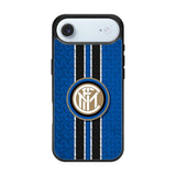 Intermilan iPhone Air Case OV10021