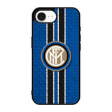 Intermilan iPhone 17e Case OV10021