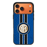 Intermilan iPhone 17 Pro Max Case OV10021