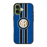 Intermilan iPhone 17 Case OV10021