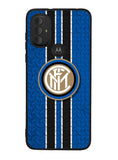 Intermilan Motorola Moto G Pure 2021 , Moto G Power 2022 Case OV10021