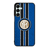Intermilan Samsung Galaxy A16 Case OV10021