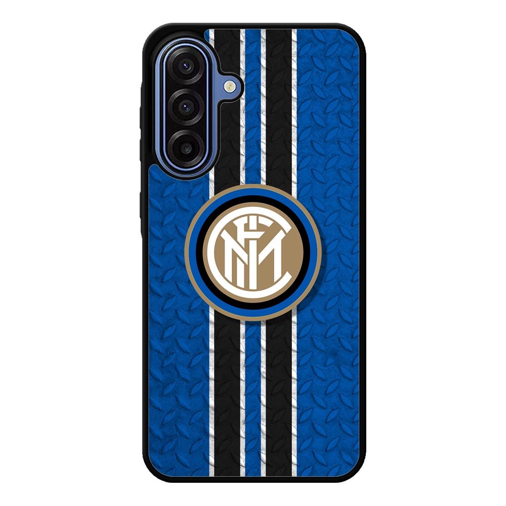 Intermilan Samsung Galaxy A17 Case OV10021