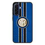 Intermilan Samsung Galaxy A17 Case OV10021