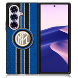 Intermilan Samsung Galaxy Z Fold 7 Case OV10021