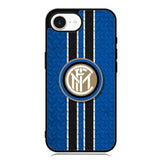 Intermilan iPhone 16e Case OV10021