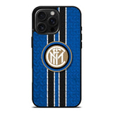 Intermilan iPhone 16 Pro Case OV10021