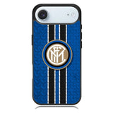 Intermilan iPhone 17 Air Case OV10021