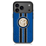 Intermilan iPhone 17 Pro Case RC10021