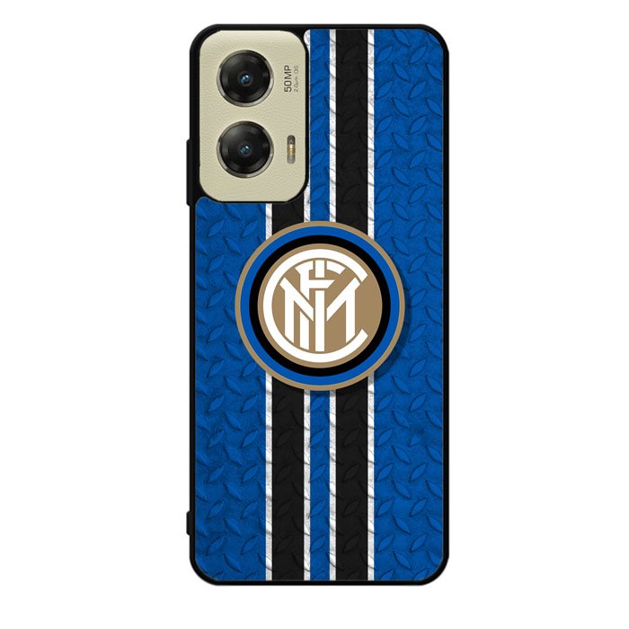 Intermilan Motorola Moto G Stylus 5G 2024 Case OV10021