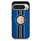 Intermilan Google Pixel 10 | Google Pixel 10 Pro Case RC10021