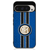 Intermilan Google Pixel 9 Pro XL Case OV10021