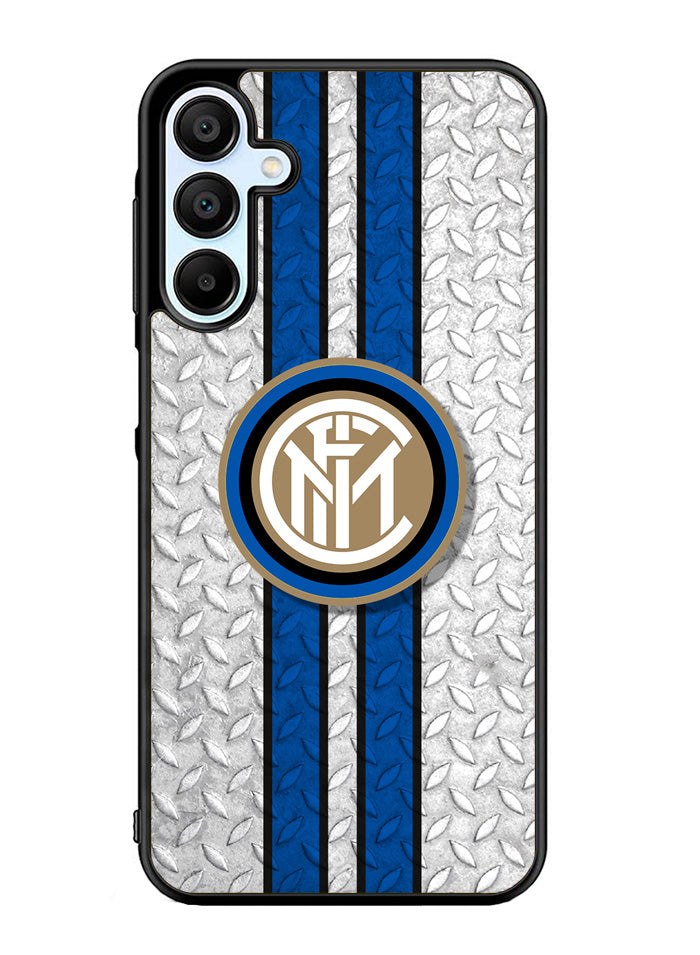 Intermilan Samsung Galaxy A35 5G Case OV10022