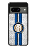 Intermilan Google Pixel 8 Case QC10022