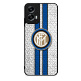 Intermilan Motorola Moto G Play 2024 Case OV10022