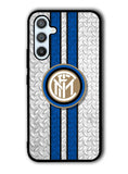 Intermilan Samsung Galaxy A14 5G Case QC10022