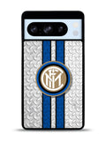 Intermilan Google Pixel 8 Pro Case QC10022