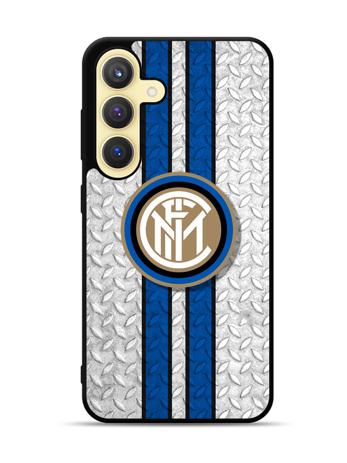 Intermilan Samsung Galaxy S23 Plus 5G , Samsung Galaxy S23+ 5G Case QC10022