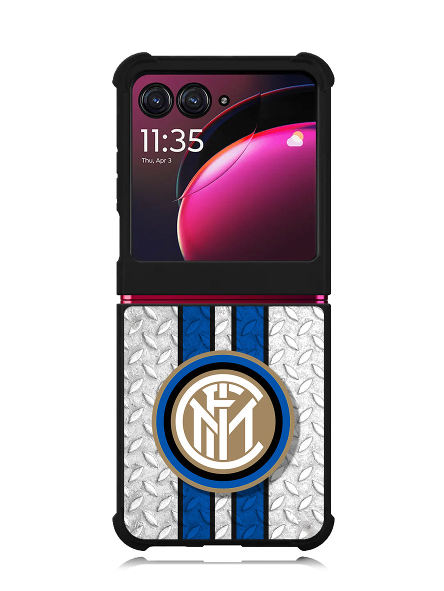 Intermilan Motorola Moto Razr Plus 2023 , Moto Razr+ 2023 Case OV10022