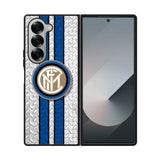 Intermilan Samsung Galaxy Z Fold 7 5G Case QC10022