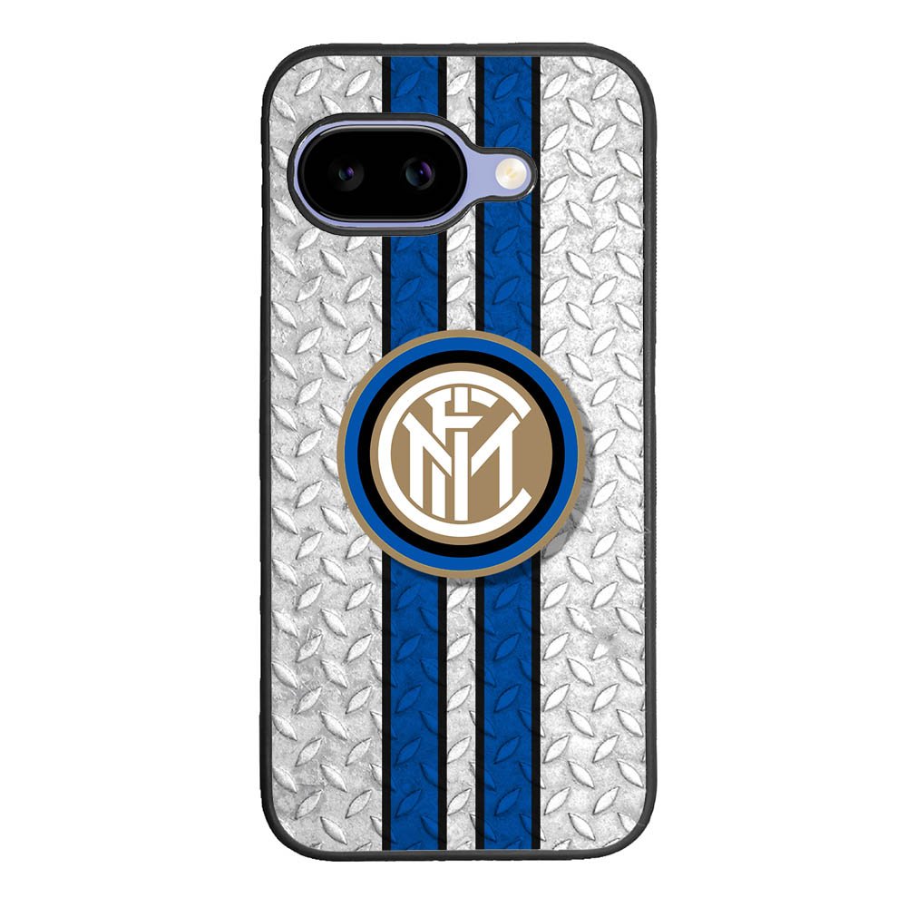 Intermilan Google Pixel 10A Case QC10022