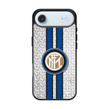 Intermilan iPhone Air Case QC10022