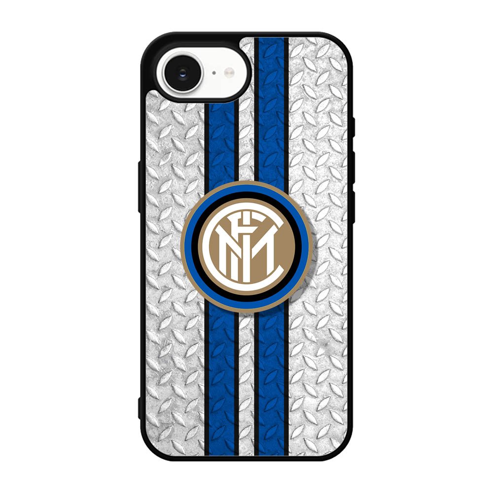 Intermilan iPhone 17e Case QC10022