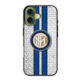 Intermilan iPhone 17 Case QC10022