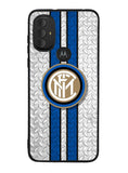 Intermilan Motorola Moto G Pure 2021 , Moto G Power 2022 Case OV10022