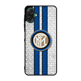 Intermilan Samsung Galaxy A07 Case QC10022