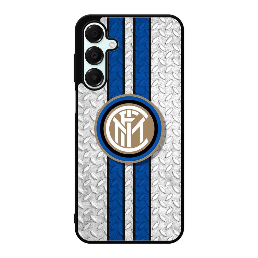 Intermilan Samsung Galaxy A16 Case OV10022