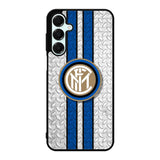 Intermilan Samsung Galaxy A16 Case OV10022