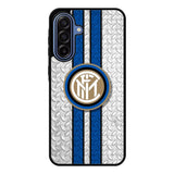 Intermilan Samsung Galaxy A17 Case QC10022
