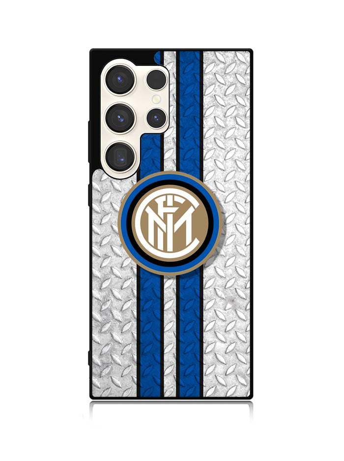 Intermilan Samsung Galaxy S25 Ultra 5G Case QC10022