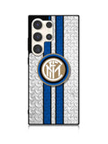 Intermilan Samsung Galaxy S25 Ultra 5G Case QC10022