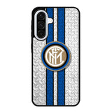 Intermilan Samsung Galaxy A56 5G Case RC10022